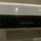 جلاية وفلتر لبيع