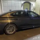 ES250 فل كامل 2023
