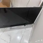 شاشة توشيبا 55 بوصة للبيع