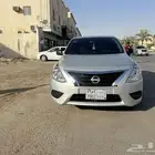 نيسان صني