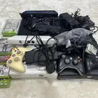 اجهزة اكس بوكس 360