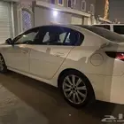 رينو سفران فل كامل 6