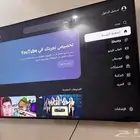 شاشه سامسونج