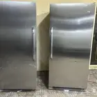 ثلاجة و فريزر