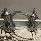 للبيع دلال كوري
