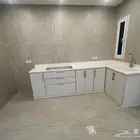 مطبخ مستعمل للبيع