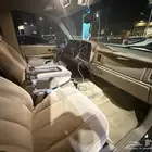 يوكن 2006 قصير دبل سعودي