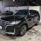 السلام عليكم ورحمة الله وبركاته شانجان cs95