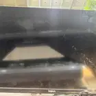 غسالة اوتماتك سامسونغ 6 كيلو وشاشة امبيكس 32