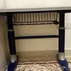 طاولة مكتب للدراسه