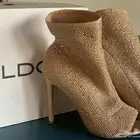 احذيه (الدو ) ( hobbs) القطعة ب 40 ريال