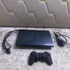 سوني 3 مهكر شرط نضيف