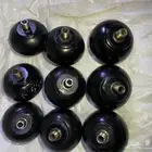 قطع غيار لكزس جميع الفئات