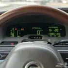 قراند ماركيز 2004 LS فل كامل جمرك