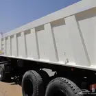 مطلوب قلابات موديل 2024 و 2025