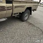 صندوق حوض بيج شاص موديل 24 وكاله