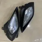 شمعات انوار رابتر 700