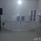 اثاث منزل بحاله جيده