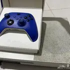 Xbox one s for sale