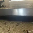 طاولات اثاث