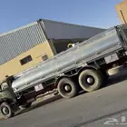 تنك سكس جديد