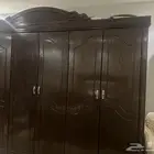 دولاب