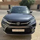 تويوتا أوربان كروزر فل كامل