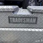 صندوق حوض Gm