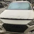 اكسنت 2019ستاندر