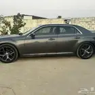 كرايزلر