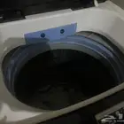 ادوات كهربا