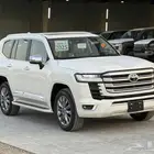 VX 2025 سعودي