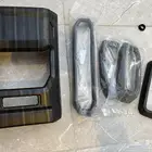 قطع سيارت