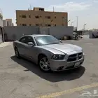 دودج تشارجر 2013 R T HEMI