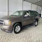 شفر تاهو 2013 قصير دبل نظيف