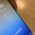 جالكسي إس 25 ألترا اسود