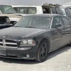 قطع غيار دوج تشارجر