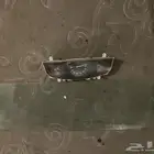 طبلون وقزازة وكتالوجات هايلوكس بلد من 2005 وتحت