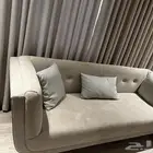 كنب مستعمل