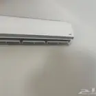 مكيفات للبيع عدد 5