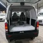 سيارة نقل عفش جدة