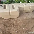 تانكي ماء شاص 2023
