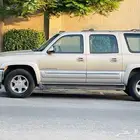 جي ام سي سوبربان 2006جدا  نظيف بدي بلد - القطيف