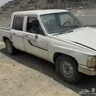 هايلكس 85