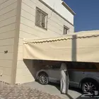 الخيام المظلات الساندويش سبانة مرة أن شارة مظلة