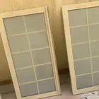 نافذة - دريشة للبيع