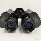 عرض خاص  دربيل سايز 7X50 JENOPTEM