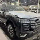 صالون GXR 25 للمؤسسات والشركات فايده مخفضه