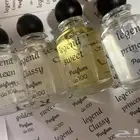 عطور اسطور 100 مل مجموعه رجالي مجموعه نسائي مجموعه مسك
