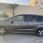 هوندا
